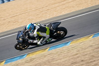 Le-Mans;event-digital-images;france;motorbikes;no-limits;peter-wileman-photography;trackday;trackday-digital-images